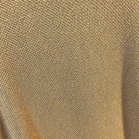 MICHAEL MICHAEL KORS – TEXTURED KNIT TOP – SIZE M - Picture 4 of 9